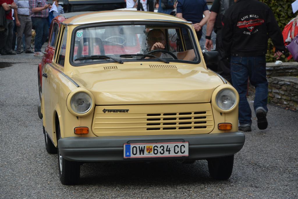 2014-07-13    Oldtimertreffen